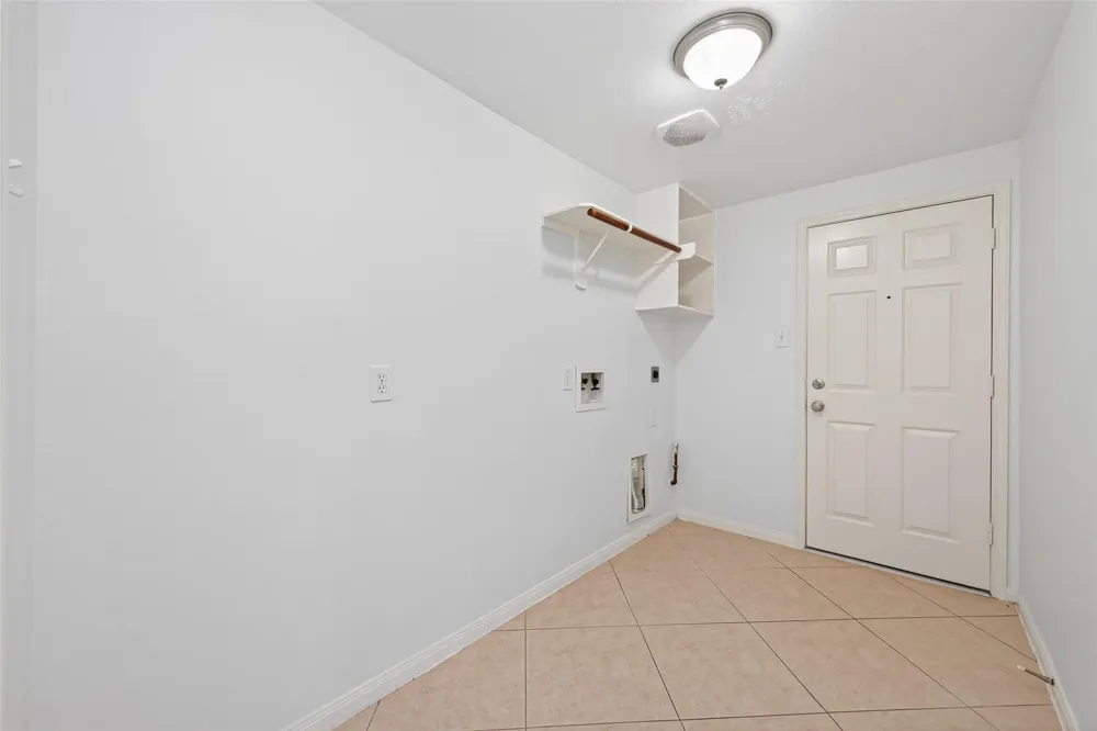 8703 Silver Lure Drive Humble, TX 77346