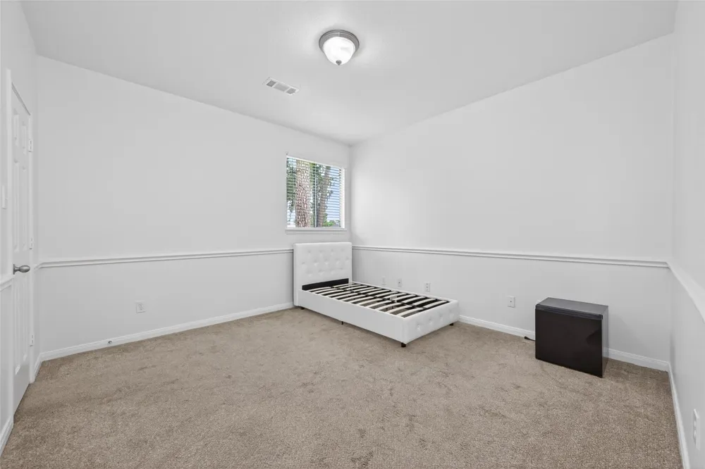8703 Silver Lure Drive Humble, TX 77346