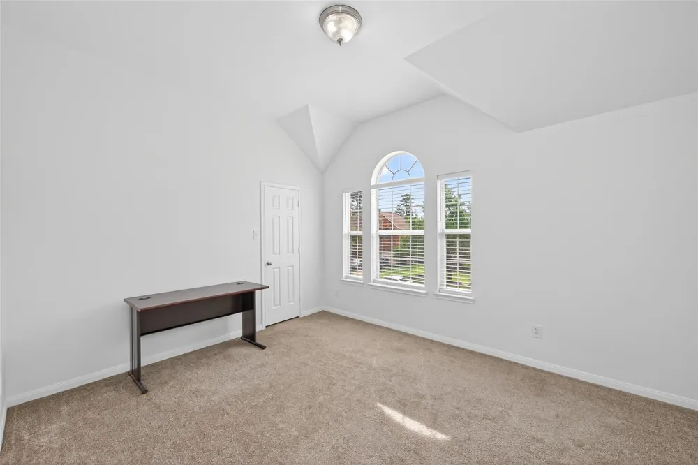 8703 Silver Lure Drive Humble, TX 77346