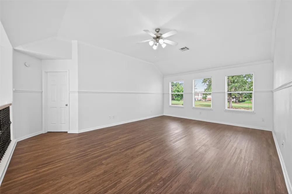 8703 Silver Lure Drive Humble, TX 77346