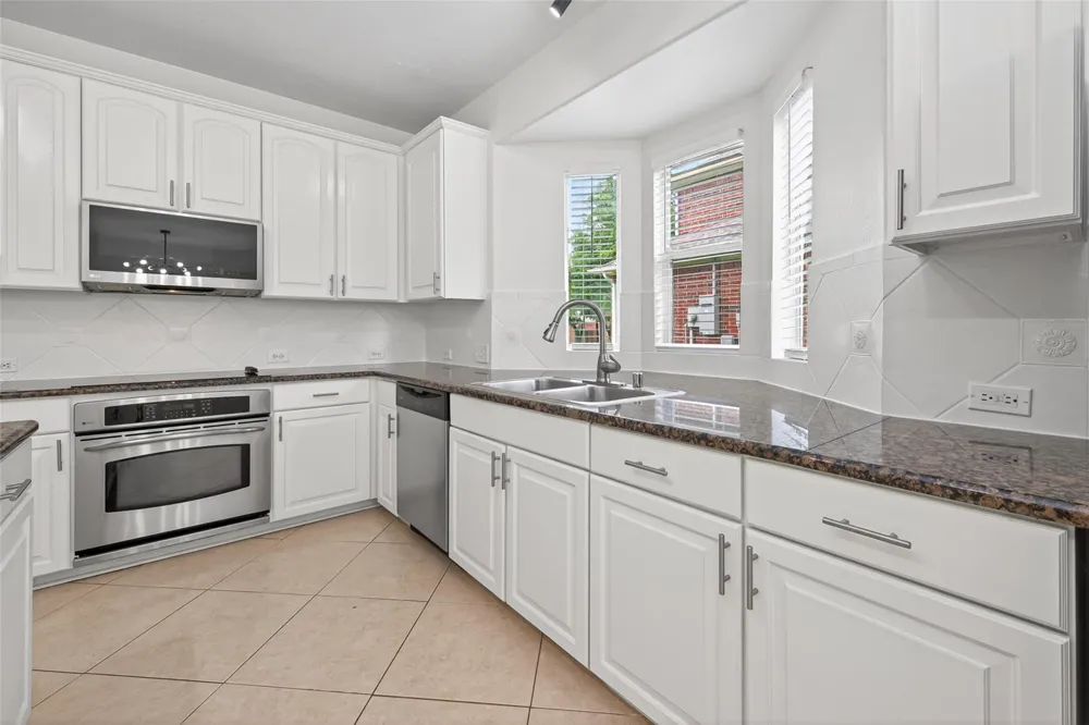 8703 Silver Lure Drive Humble, TX 77346
