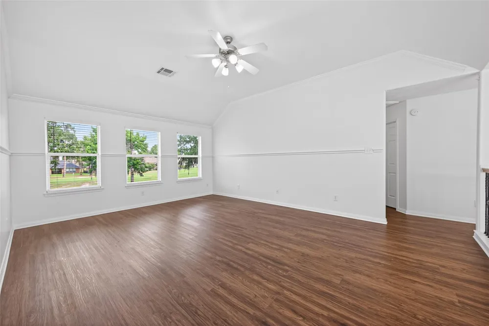 8703 Silver Lure Drive Humble, TX 77346