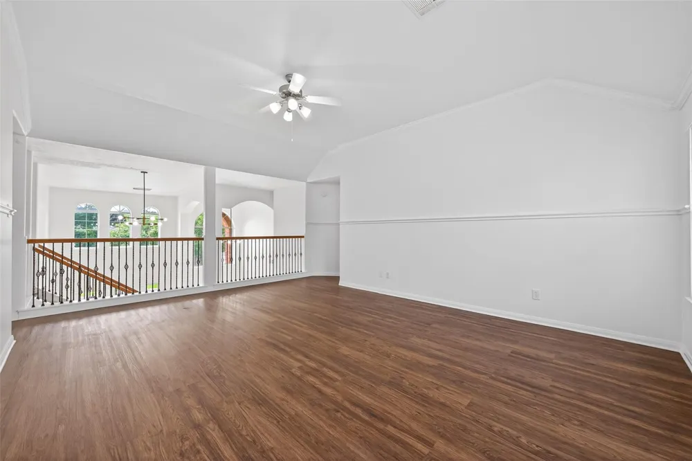 8703 Silver Lure Drive Humble, TX 77346