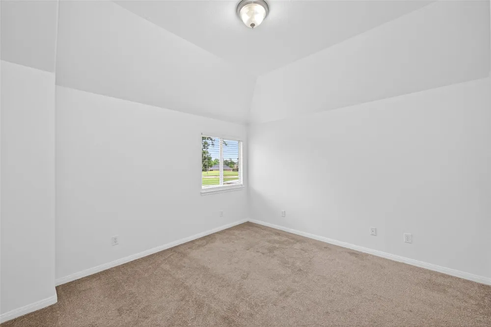 8703 Silver Lure Drive Humble, TX 77346