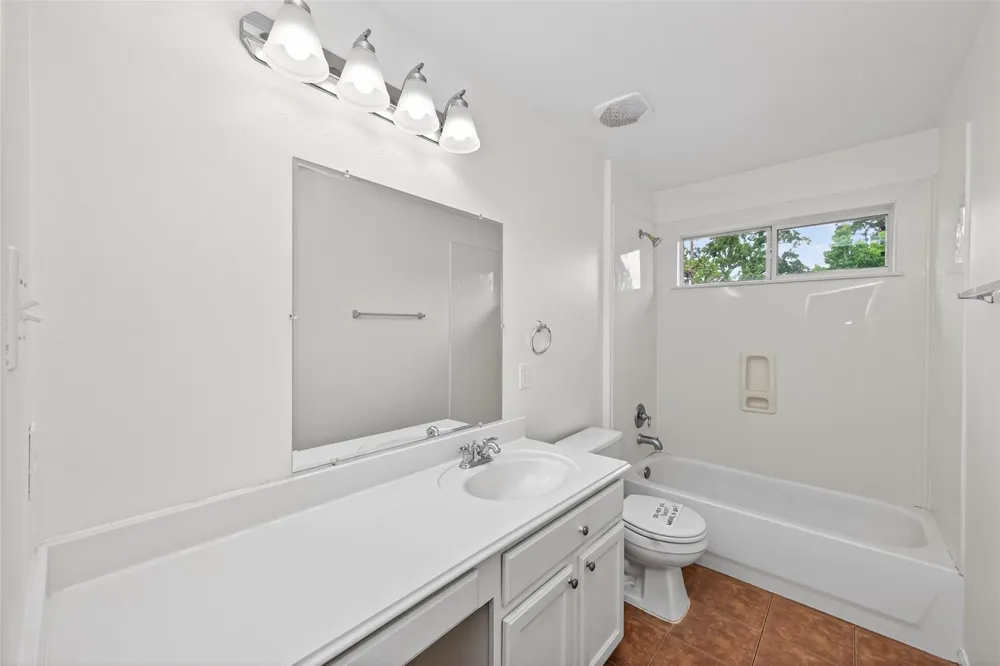8703 Silver Lure Drive Humble, TX 77346