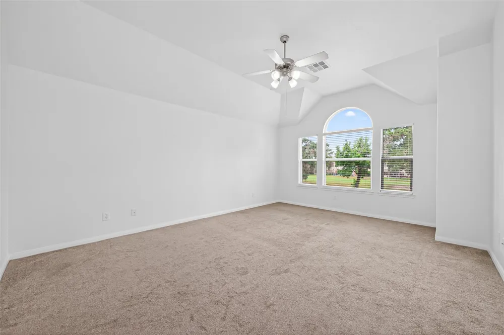 8703 Silver Lure Drive Humble, TX 77346