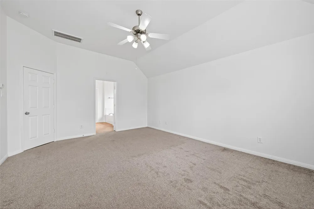 8703 Silver Lure Drive Humble, TX 77346