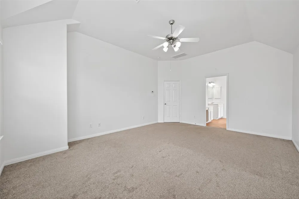 8703 Silver Lure Drive Humble, TX 77346