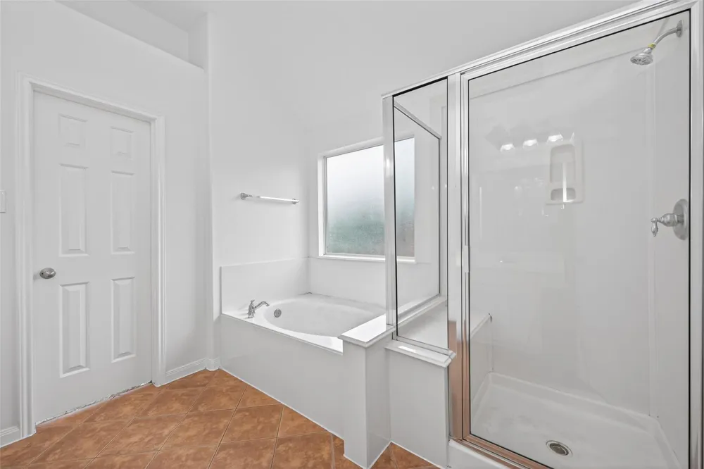 8703 Silver Lure Drive Humble, TX 77346