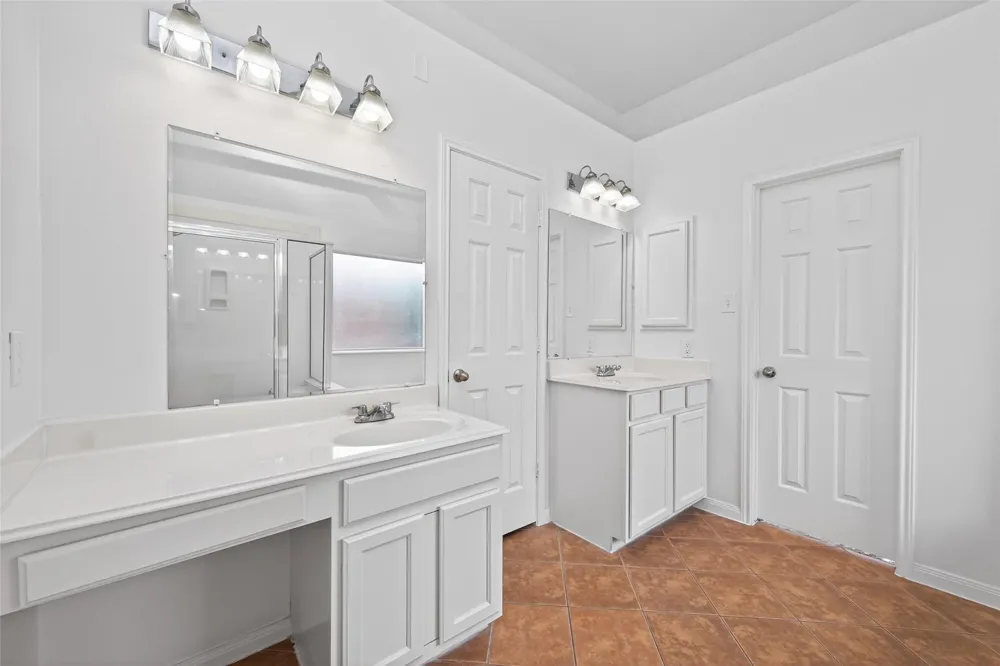 8703 Silver Lure Drive Humble, TX 77346