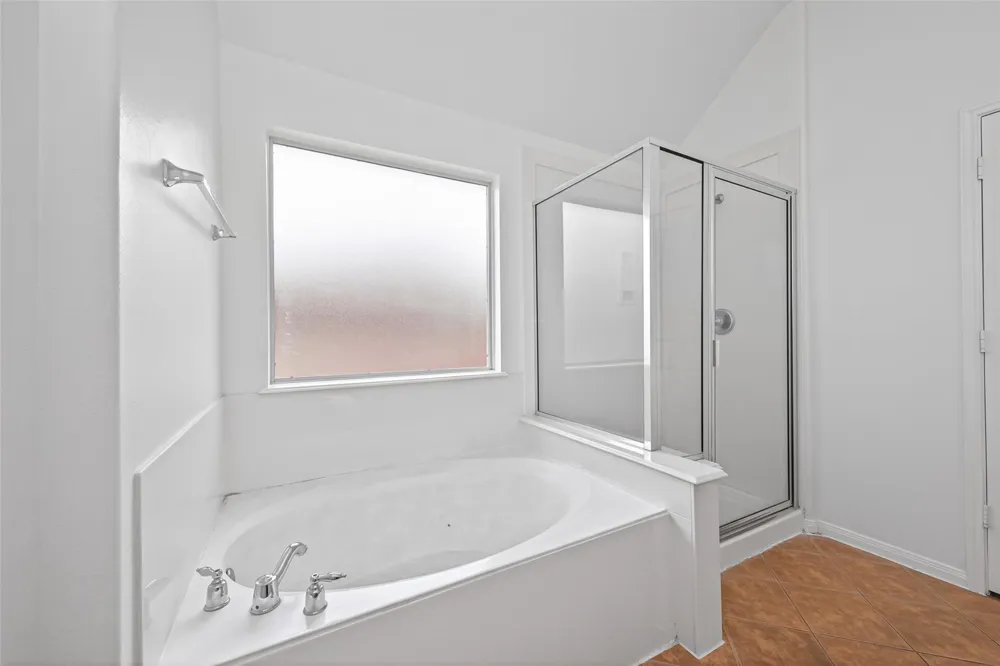 8703 Silver Lure Drive Humble, TX 77346