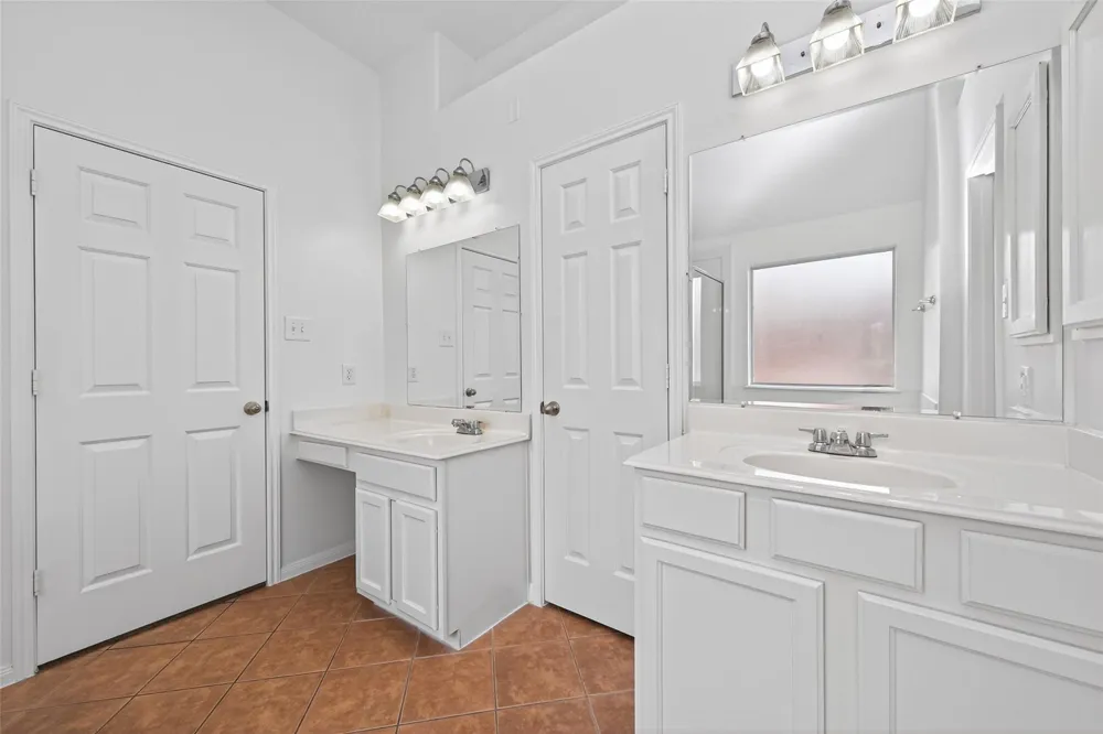 8703 Silver Lure Drive Humble, TX 77346