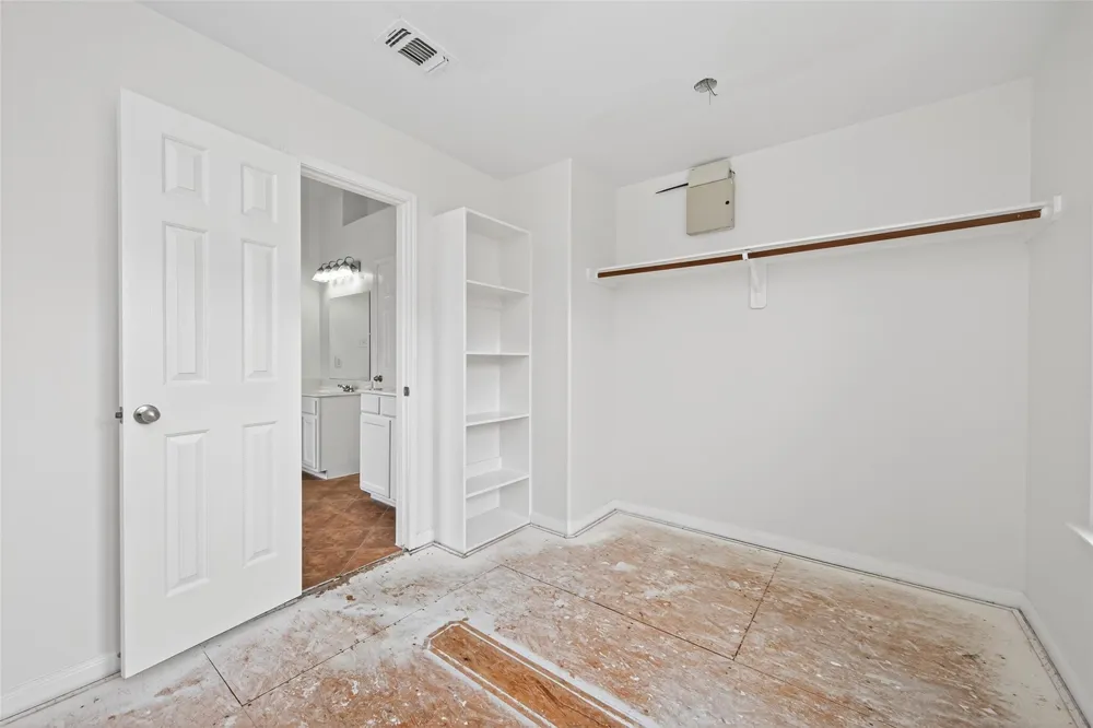 8703 Silver Lure Drive Humble, TX 77346