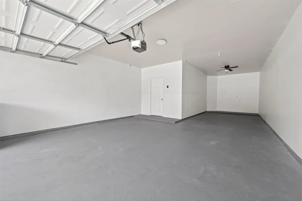 8703 Silver Lure Drive Humble, TX 77346