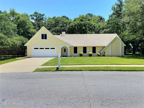 118 Linnet Drive