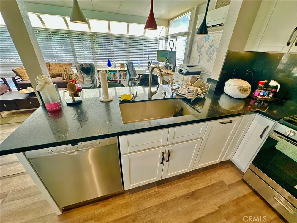 1012 Farel Diamond Bar, CA 91789