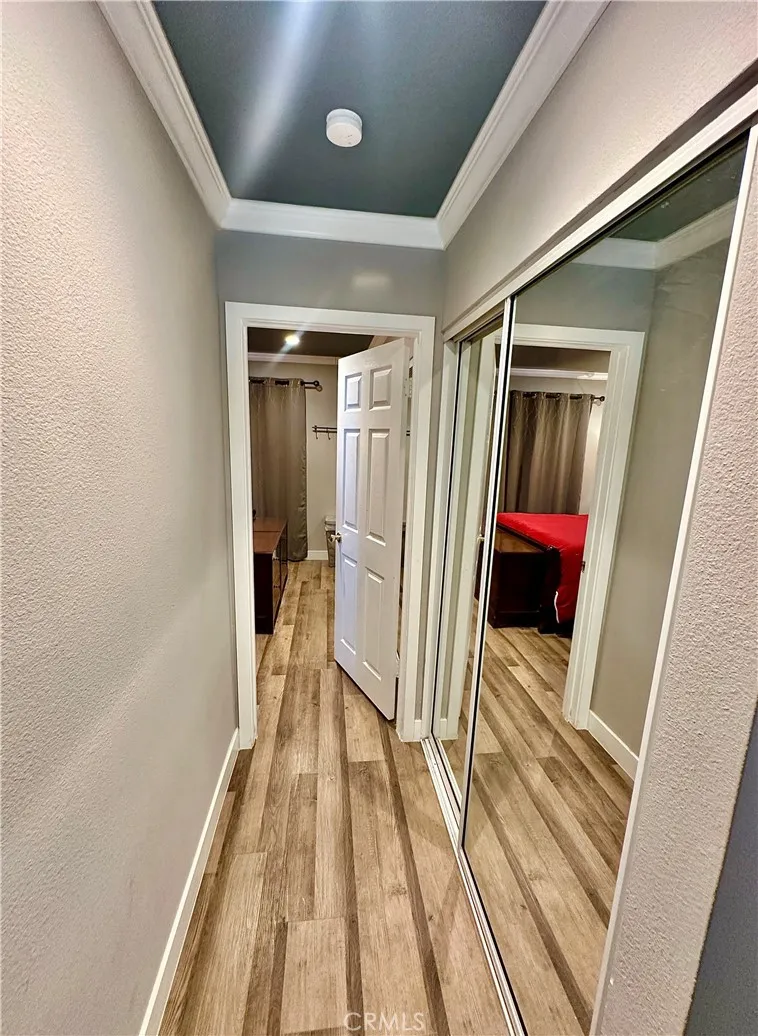 1012 Farel Diamond Bar, CA 91789