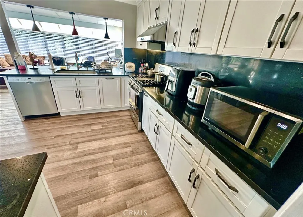 1012 Farel Diamond Bar, CA 91789