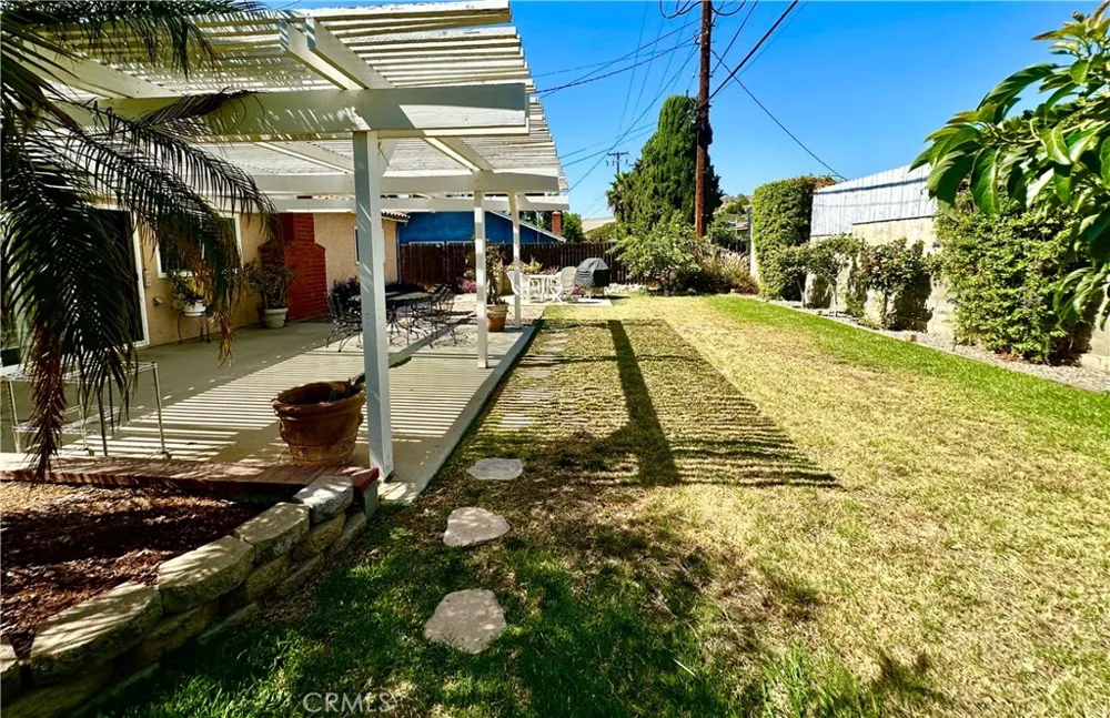 1012 Farel Diamond Bar, CA 91789