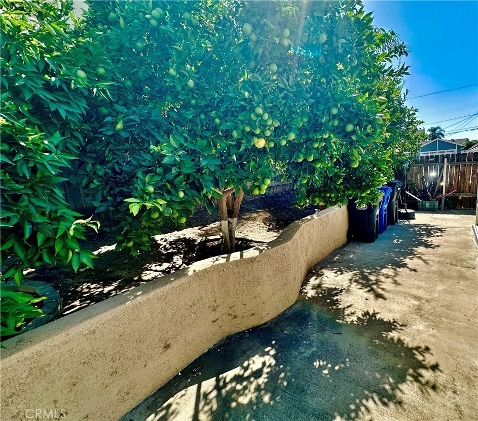 1012 Farel Diamond Bar, CA 91789