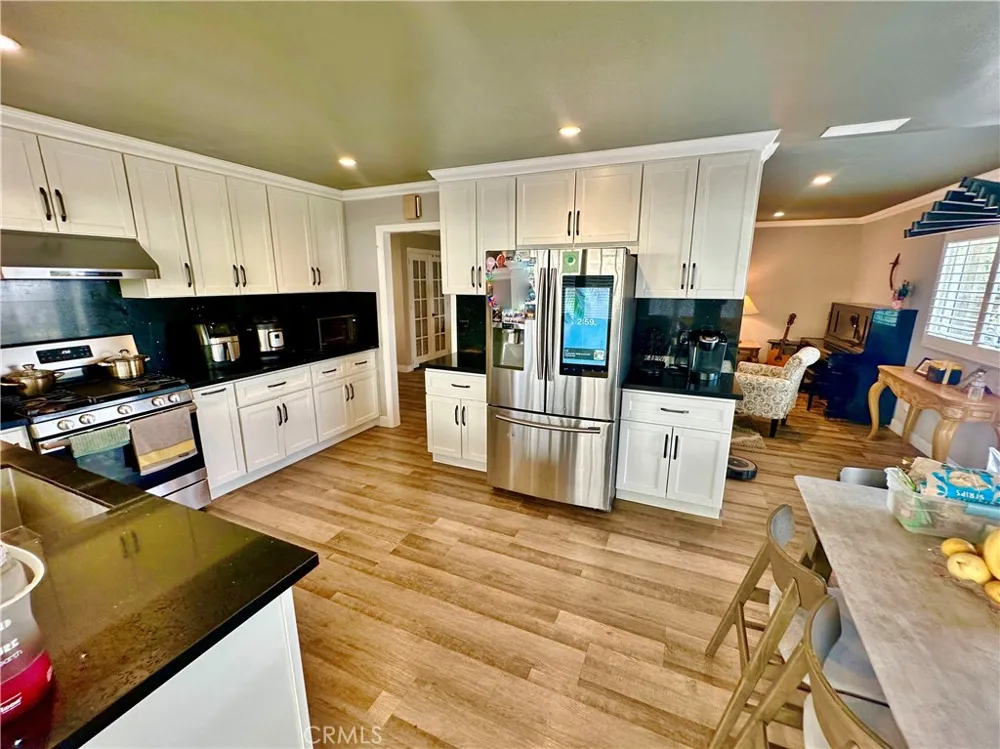 1012 Farel Diamond Bar, CA 91789