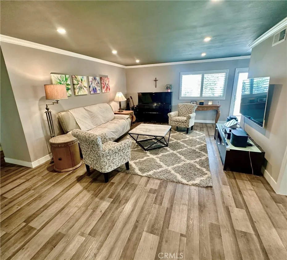 1012 Farel Diamond Bar, CA 91789
