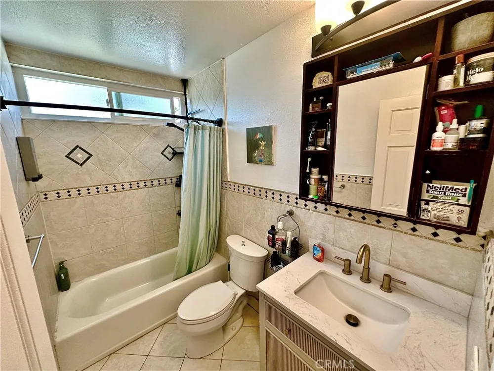 1012 Farel Diamond Bar, CA 91789