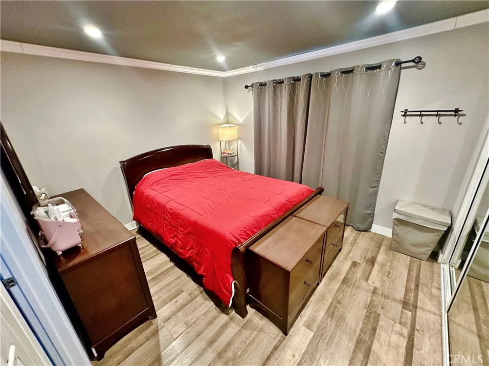 1012 Farel Diamond Bar, CA 91789