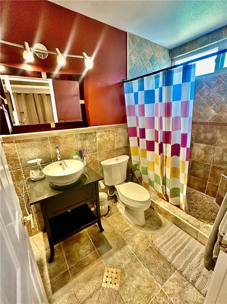1012 Farel Diamond Bar, CA 91789