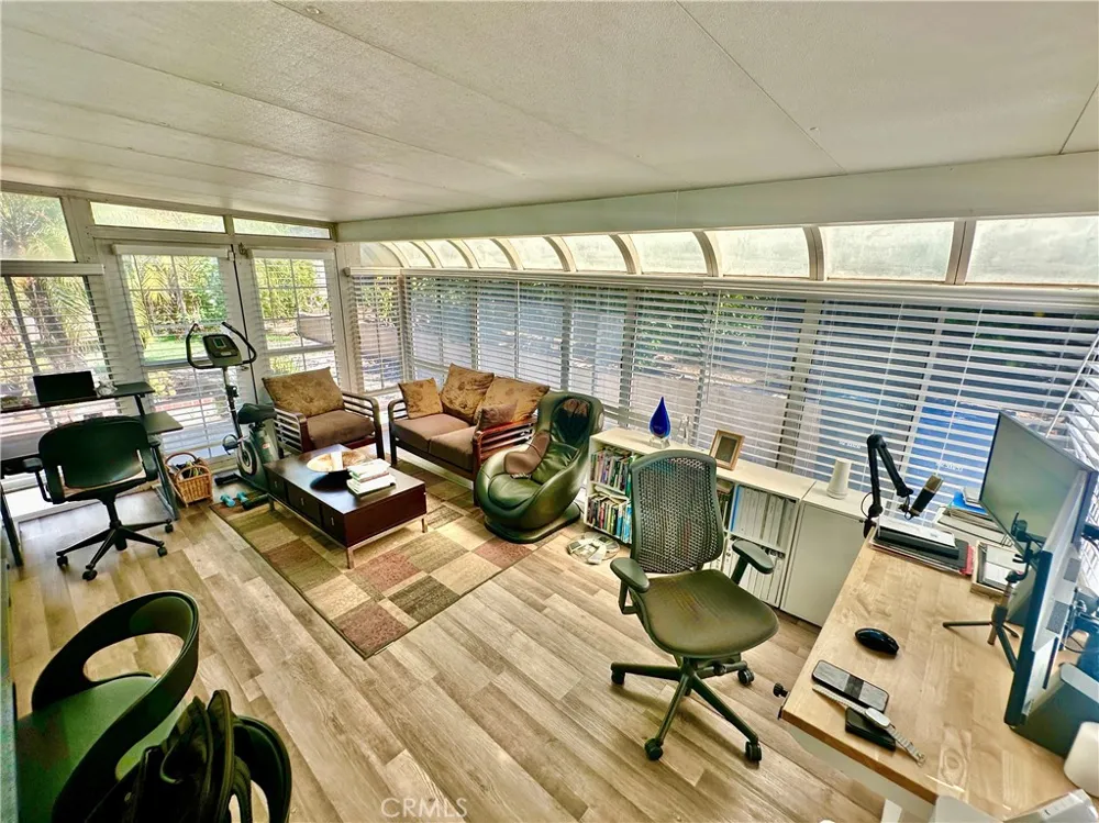 1012 Farel Diamond Bar, CA 91789