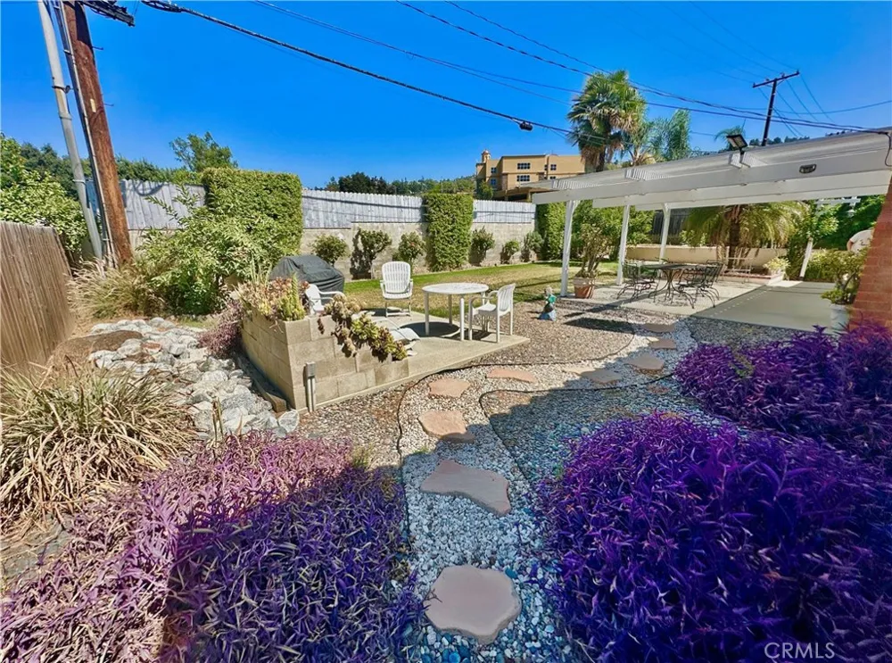 1012 Farel Diamond Bar, CA 91789