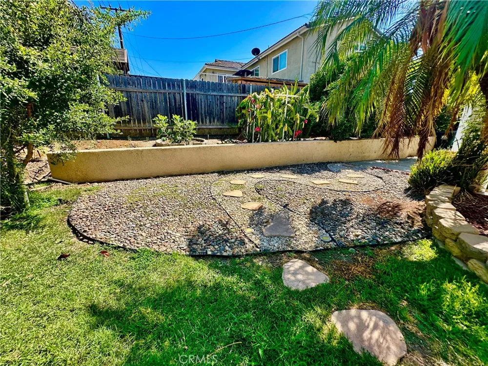 1012 Farel Diamond Bar, CA 91789