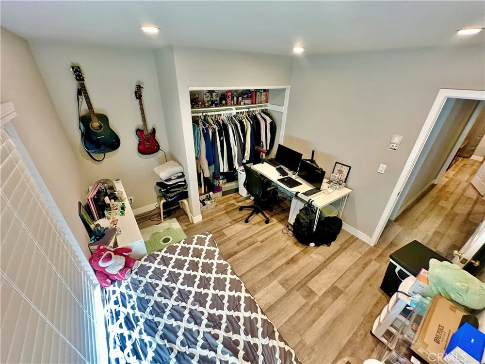 1012 Farel Diamond Bar, CA 91789