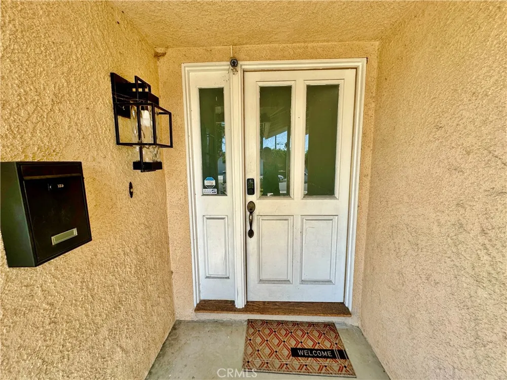 1012 Farel Diamond Bar, CA 91789