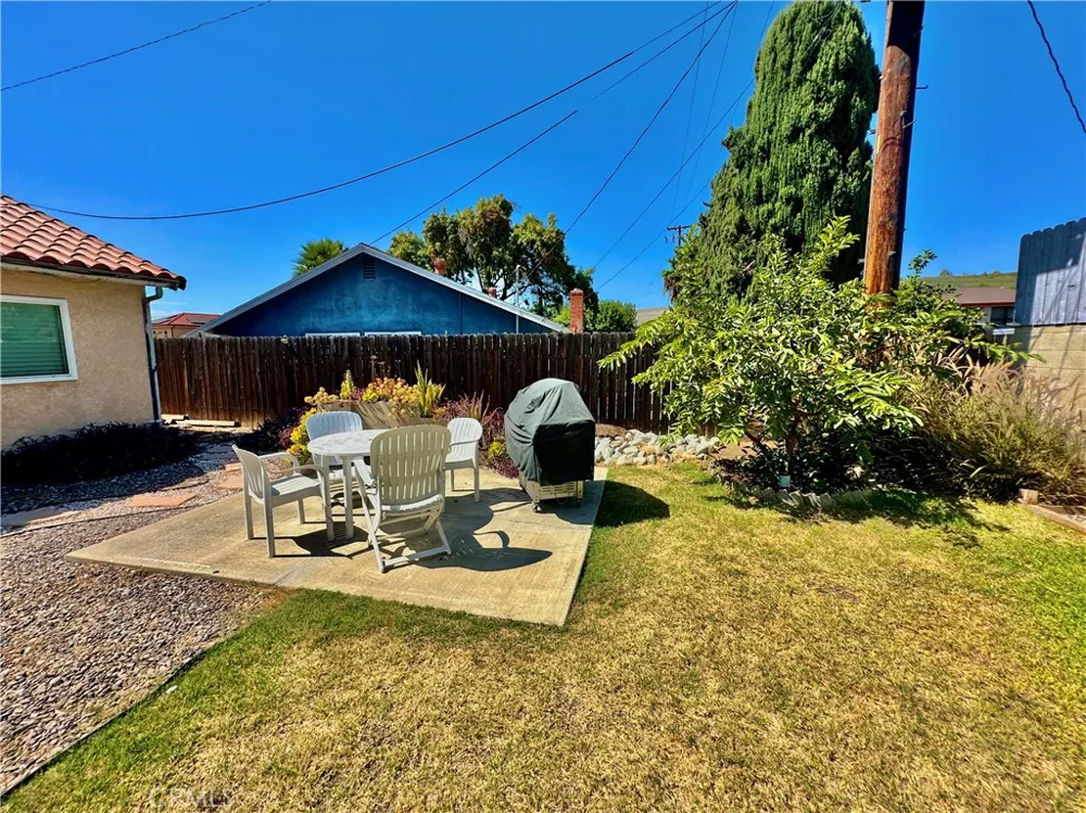 1012 Farel Diamond Bar, CA 91789