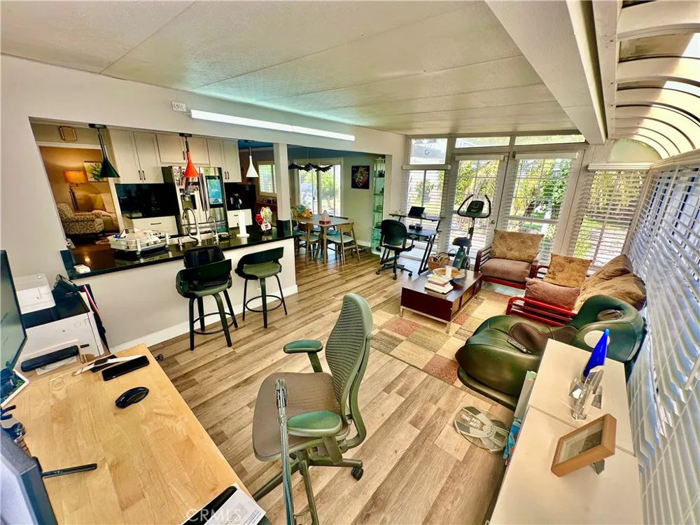 1012 Farel Diamond Bar, CA 91789