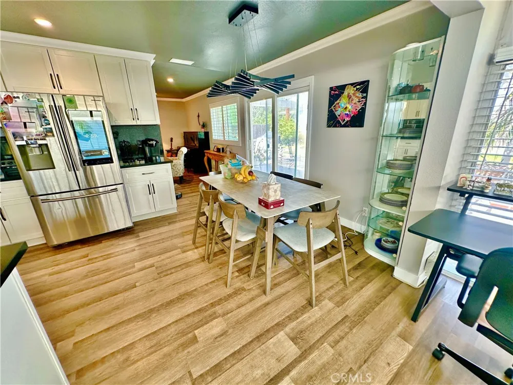 1012 Farel Diamond Bar, CA 91789