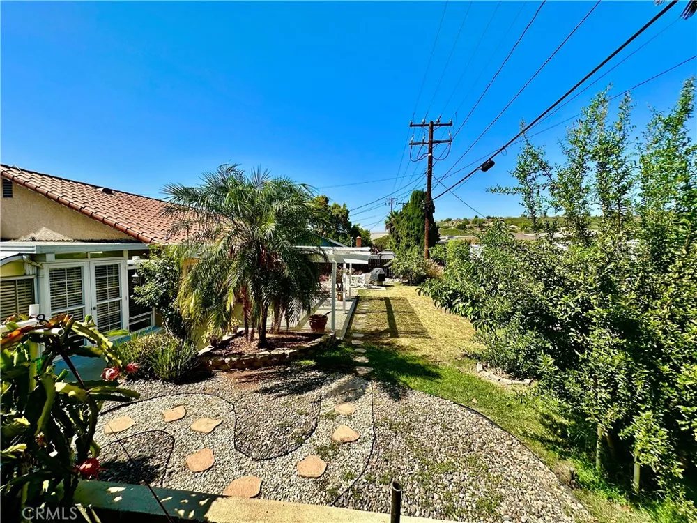 1012 Farel Diamond Bar, CA 91789