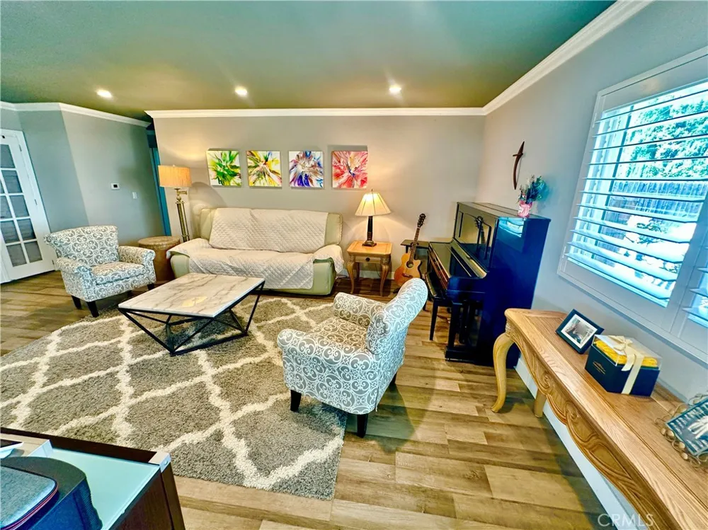 1012 Farel Diamond Bar, CA 91789