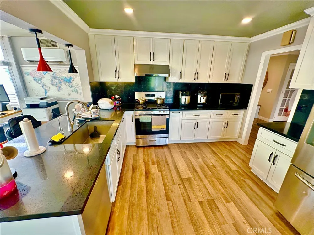 1012 Farel Diamond Bar, CA 91789