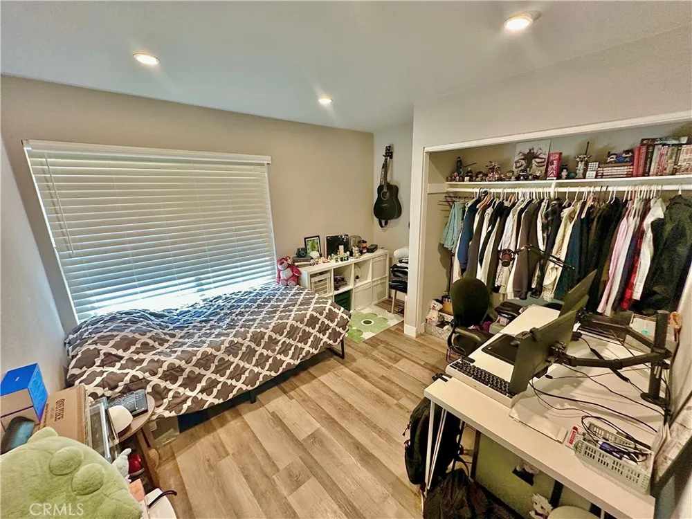 1012 Farel Diamond Bar, CA 91789