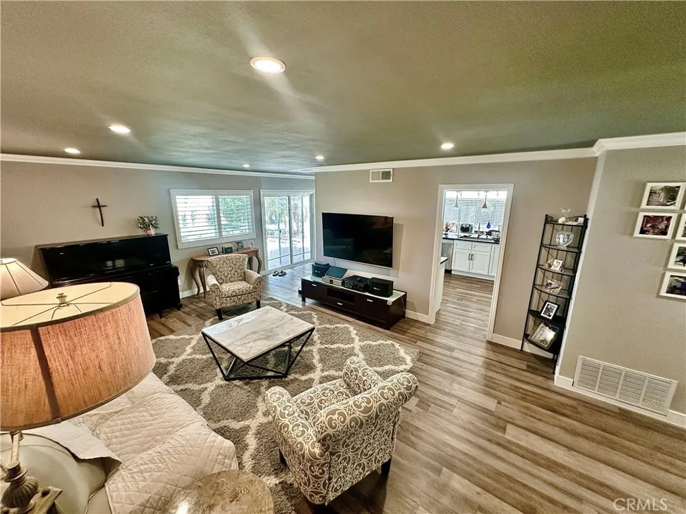 1012 Farel Diamond Bar, CA 91789