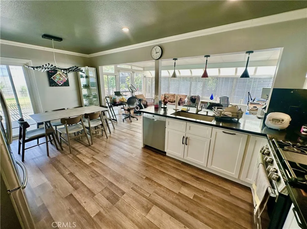 1012 Farel Diamond Bar, CA 91789