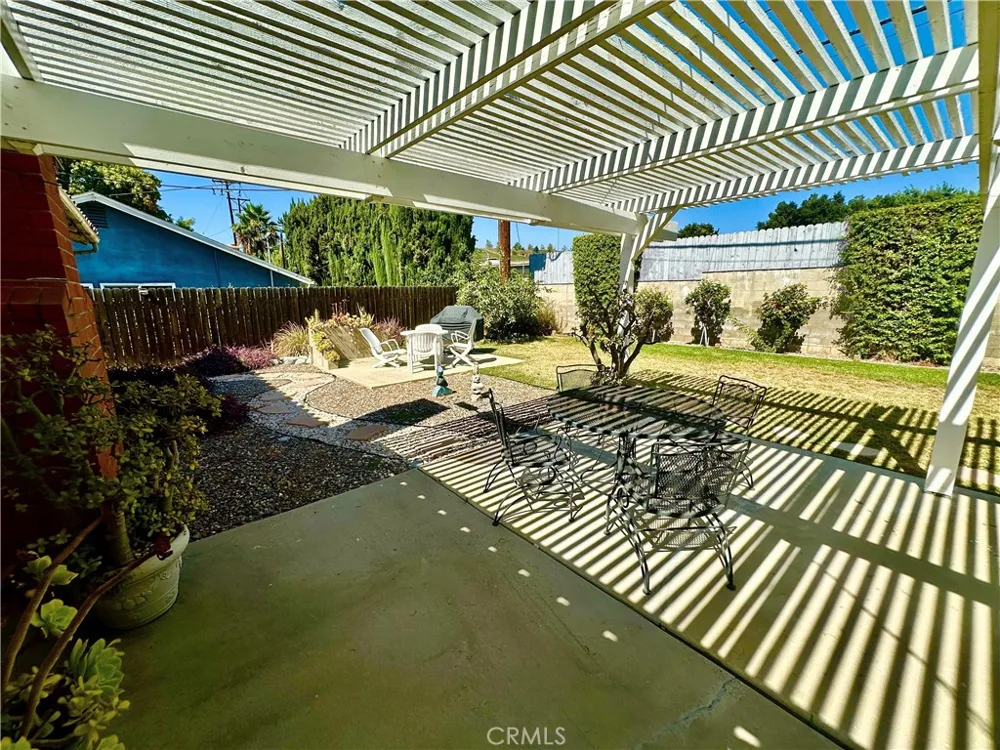 1012 Farel Diamond Bar, CA 91789