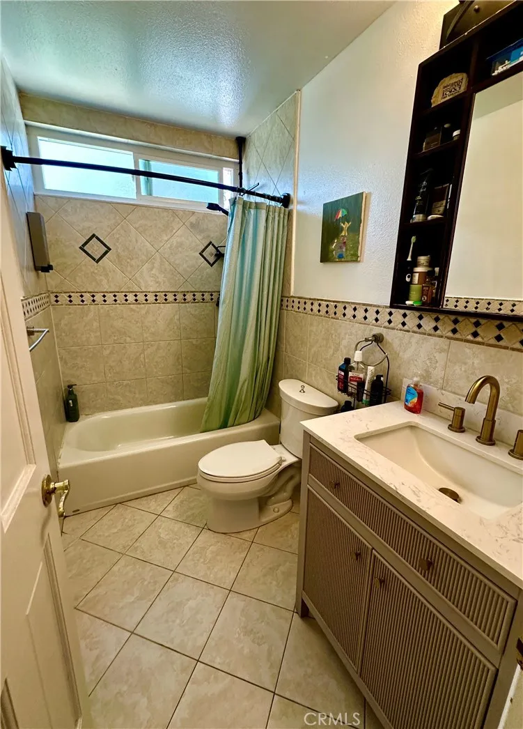 1012 Farel Diamond Bar, CA 91789