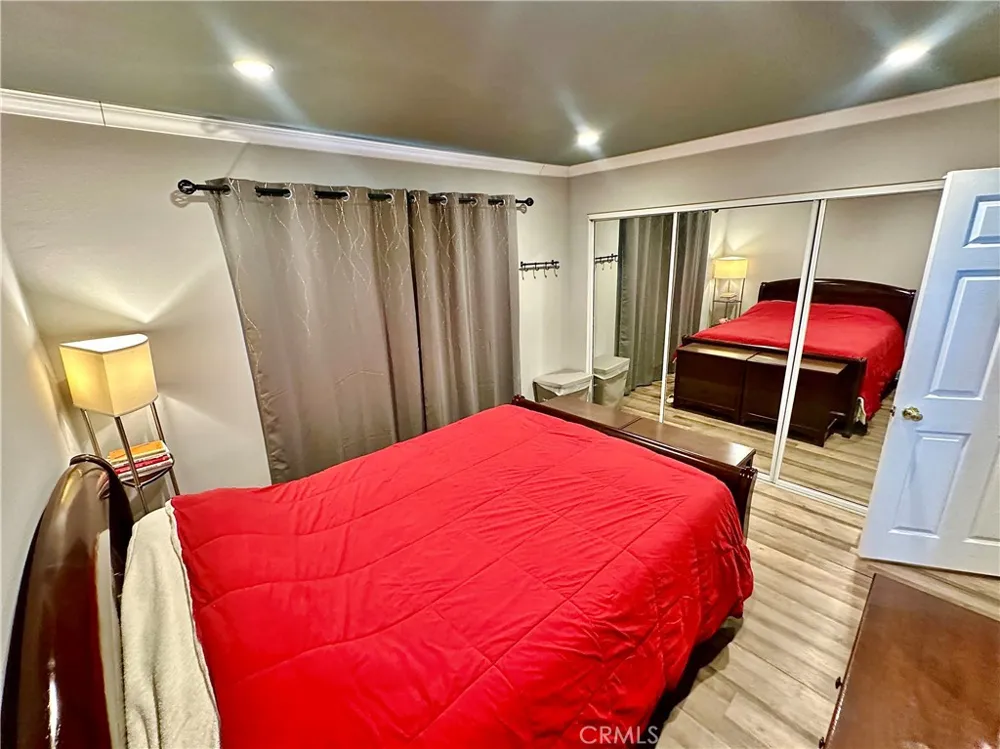1012 Farel Diamond Bar, CA 91789