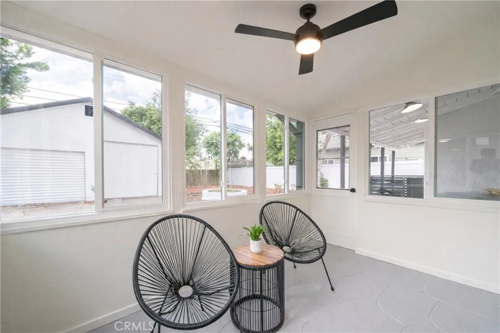 612 King Street Monrovia, CA 91006
