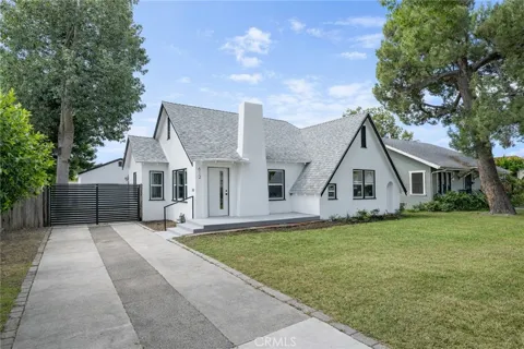 612 King Street