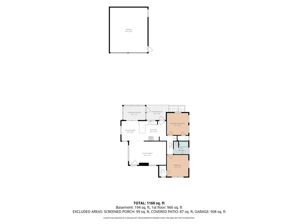 612 King Street Monrovia, CA 91006