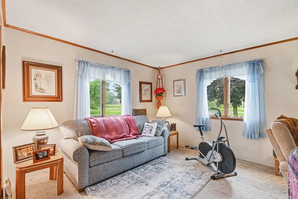 12909 60th Street Bangor, MI 49013